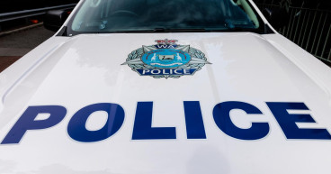 Investigation of woman's death probes crash and robbery