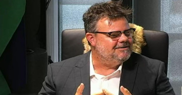 Indigenous face double NDIS disadvantage, network says