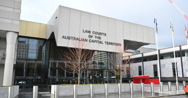 Reasons for secret jailing of former spy revealed