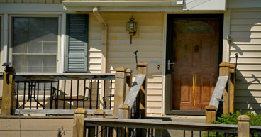 Explainer: Shooting of black teenager Ralph Yarl in Kansas City