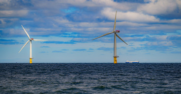 Not clear what actions will be taken to reduce climate risk, says watchdog