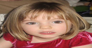 German court refuses to hear case against Madeleine McCann suspect