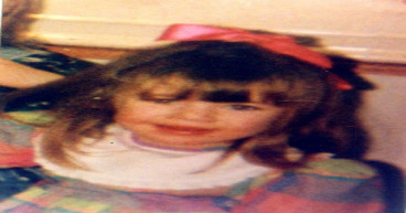 Seven-year-old Nikki Allan ‘skipped to her death’, murder trial told