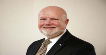 SNP still owes money to ex-chief executive, Yousaf confirms