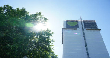 Gove puts pressure on shareholders over post-Grenfell remediation package