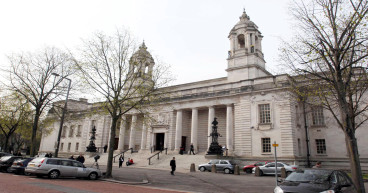 Mother caused death of son, three, by putting him on religious fast, court told