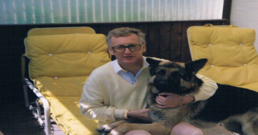 Killer affected by Helen’s Law told he will face public parole hearing