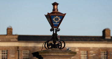 Renewed appeal after deadly attack on Cork pensioner