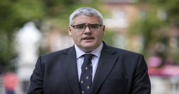 Northern Ireland finances not on a sustainable footing, MPs are told