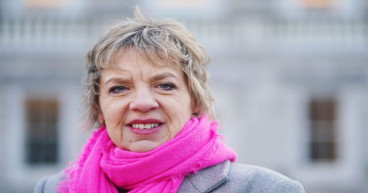 Leaders clash over housing plans amid robust Dail exchanges