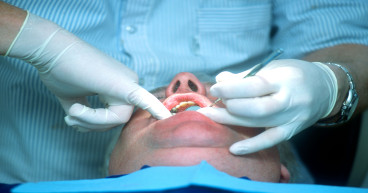 Patients travelling ‘hundreds of miles’ to access NHS dental care – MPs hear