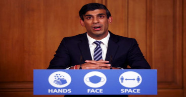 Treasury secrecy hindered aspects of Covid-19 response, think tank says