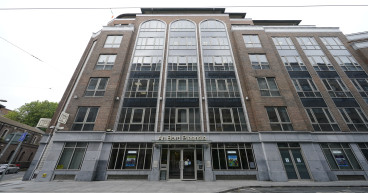 An Bord Pleanala spent more on legal costs in 2022 than ever before