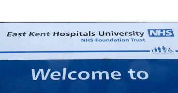 Two mothers who died with herpes ‘most likely exposed to infection in surgery’