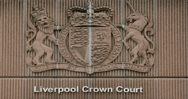 Council leader accused of giving false address tells court of marriage problems