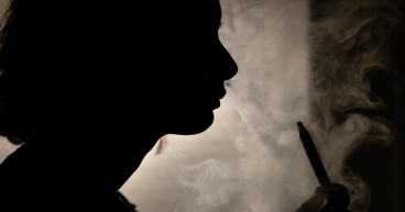 Tobacco tax hiked to snuff out vaping and smoking