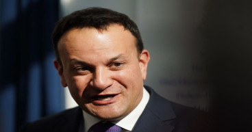 Modular housing being held up by site issues, warns state architect