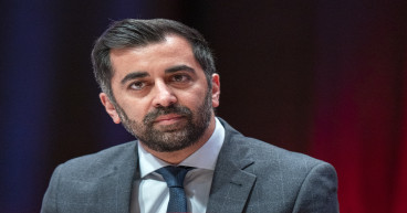 Seven out of 10 Scots cutting back on essentials, research shows