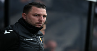 Mark Bonner disappointed as Cambridge lose control of their relegation destiny