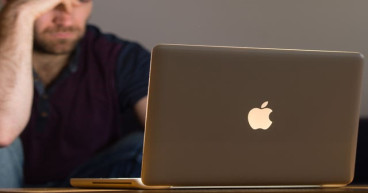 Could switching your bank account make you better off right now?