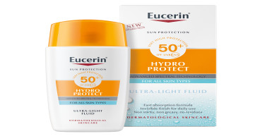 Strengthen your skin barrier for a healthy complexion