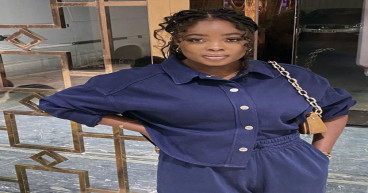  Man charged with murder after woman stabbed to death 