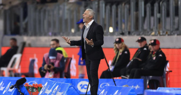 Corica insists Sydney can upset City in ALM finals