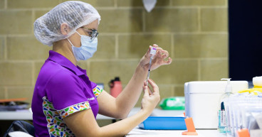 WA to pay higher education debts of nurses, midwives