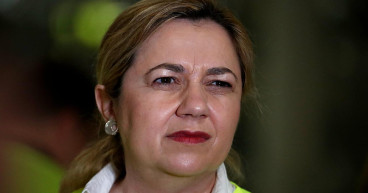 Cairns hosts Qld sittings of regional parliament