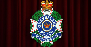 Police recruits offered $20,000 lure to boost Qld force