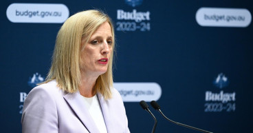 Cost-of-living package promises to benefit women most