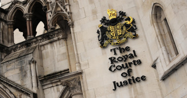  Union boss to pay damages to firefighter over ‘reckless’ tweets, court told 