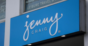 Jenny Craig's Australian customers, staff await answers