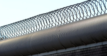 WA premier says youth detention centre riot 'terrorism'