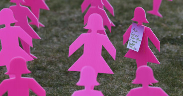 Fight against breast cancer scores $12m research boost