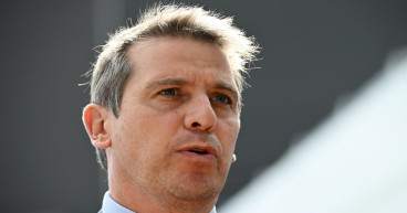 NSW pharmacies to begin prescribing UTI medication