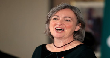 Plaid Cymru announces new interim leader after Adam Price resignation