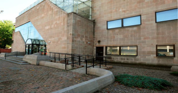 Convicted murderer given third life sentence for sex attacks on young boy