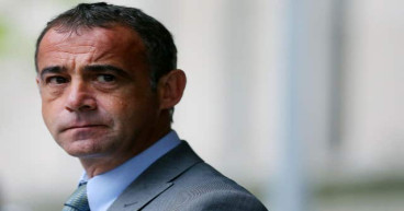 Unlawful information gathering authorised at top levels of publisher, court told