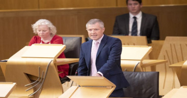 Government’s home insulation scheme labelled ‘a joke’ as applications paused