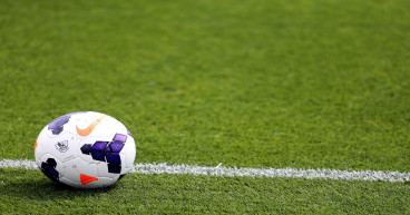 Andy Winter hits hat-trick as Hamilton hammer Alloa to reach play-off final