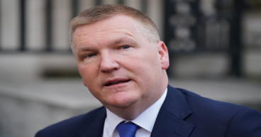 Finance Minister set to propose extension of business energy support scheme