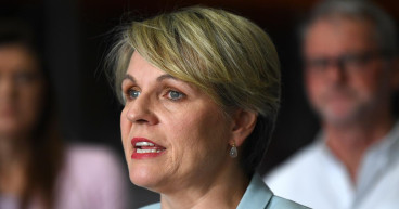 Flood warning network launches in disaster-prone Qld