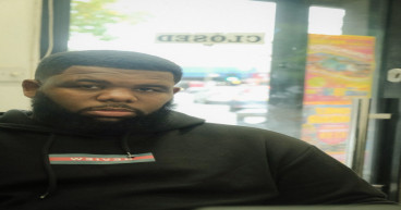 Ex-gang member who could ‘load gun before washing machine’ now feels ‘blessed’ he didn’t kill after five years in prison