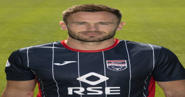 Keith Watson keen to highlight Ross County’s form as they fight for survival