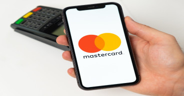 Mastercard files trademark application for crypto & blockchain solutions