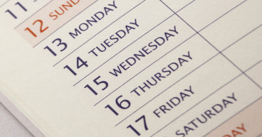 Important economic events that will impact crypto markets this week
