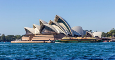 AUD/USD price forecast ahead of the monthly CPI release