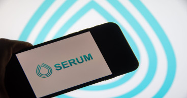 Serum (SRM) shoots to $0.14 after massive spike: Here’s why?