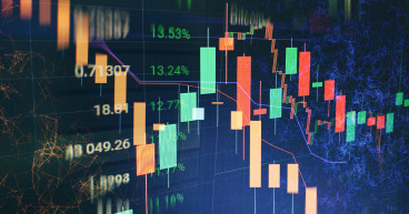 AltSignals ($ASI) price prediction after experts agreed A.I. is not a ‘bubble’